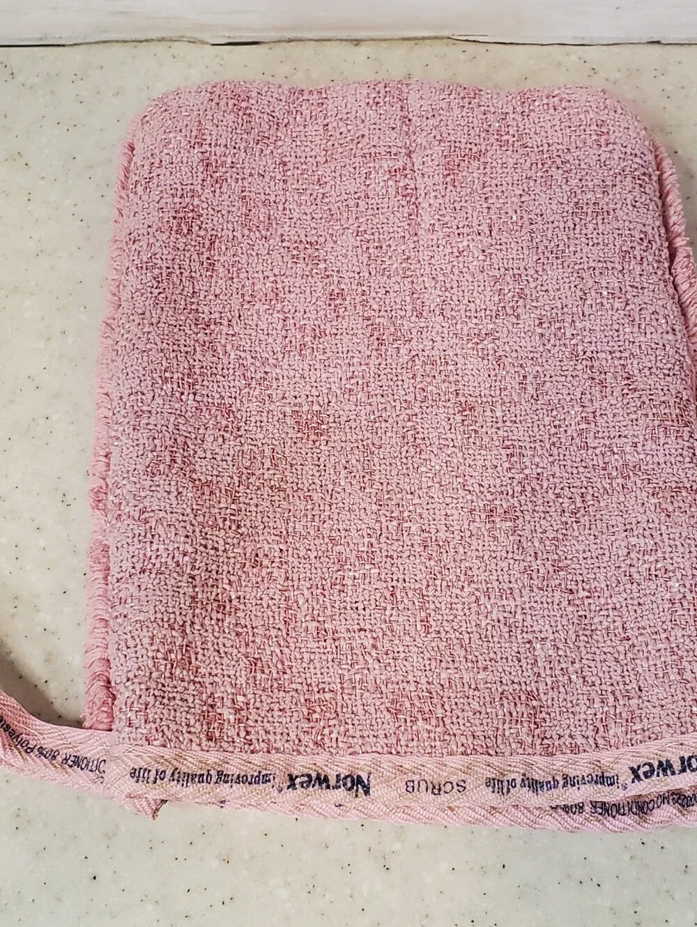 Norwex description genuine